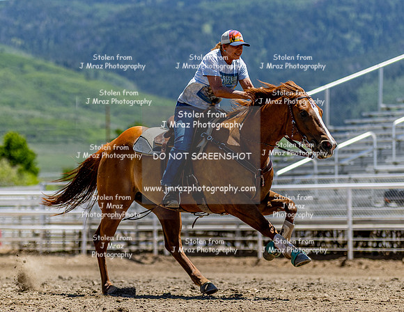 6-14-25-TheMoneyBarrelOpen-JMrazPhotography-379