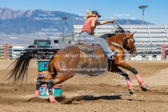 DiamondD-June2024-OpenBarrels-JMrazPhotography-475