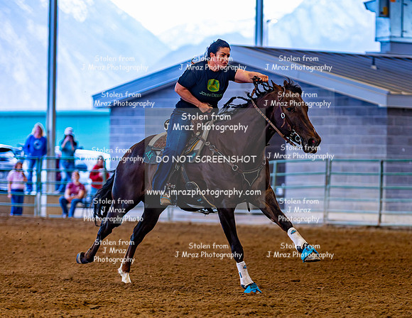 April-BB-OpenBarrels-JMrazPhotography-38