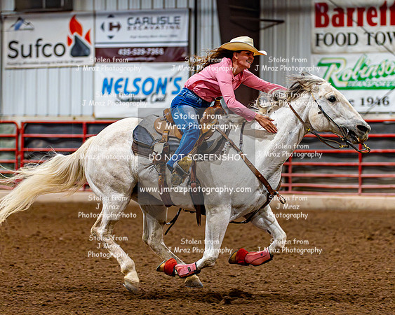 SatDog&PonyShow-May-JMrazPhotography-1390