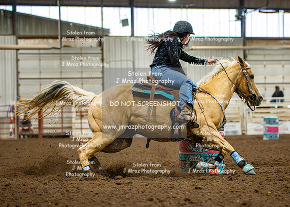 Dog&PonyShow-JMrazPhotography2024-682