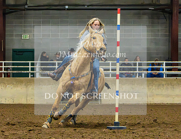 _MG_0625-Enhanced-NR