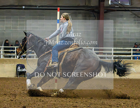 _MG_0653-Enhanced-NR