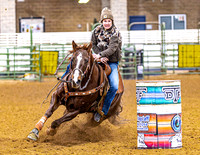 1-8-25-UBRAOpen-JMrazPhotography-2