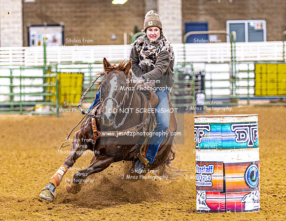 1-8-25-UBRAOpen-JMrazPhotography-2