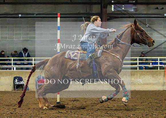_MG_0678-Enhanced-NR-2