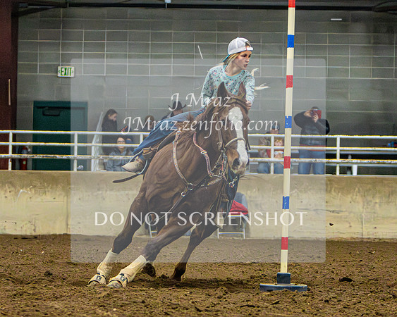 _MG_0740-Enhanced-NR