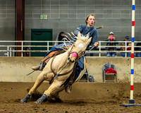 _MG_0766-Enhanced-NR