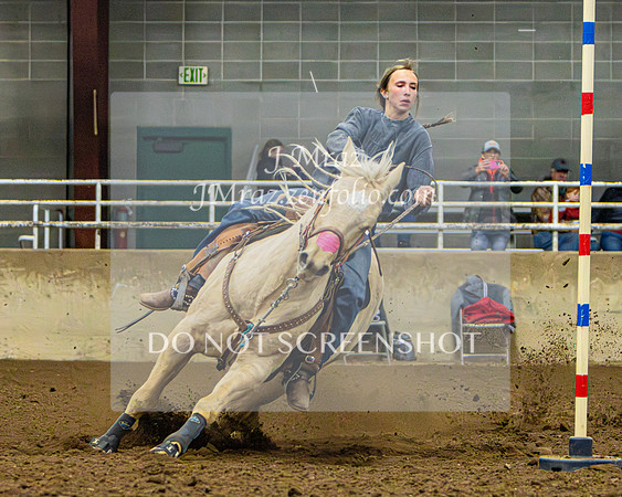 _MG_0766-Enhanced-NR