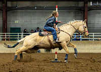_MG_0771-Enhanced-NR