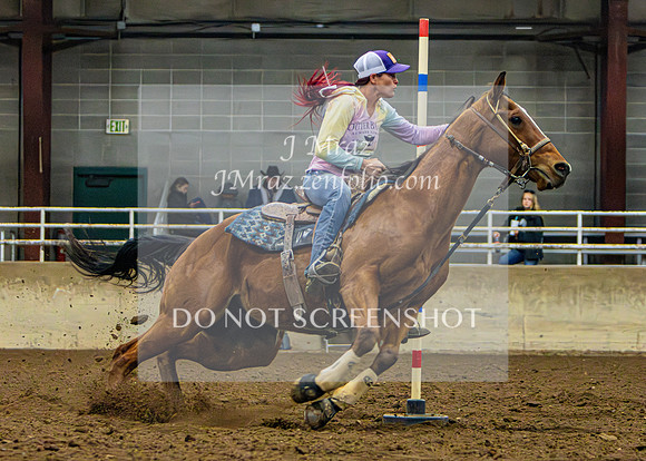 _MG_0779-Enhanced-NR