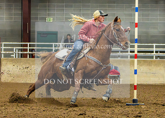 _MG_0836-Enhanced-NR