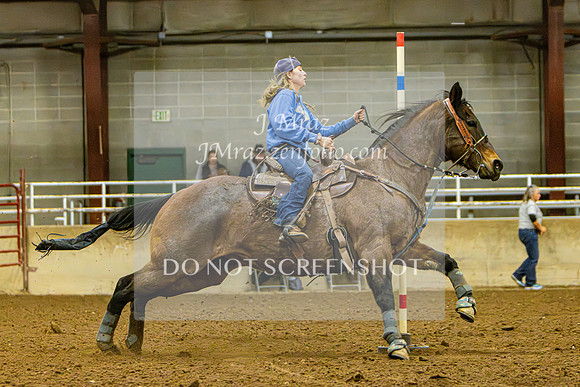 _MG_0939-Enhanced-NR