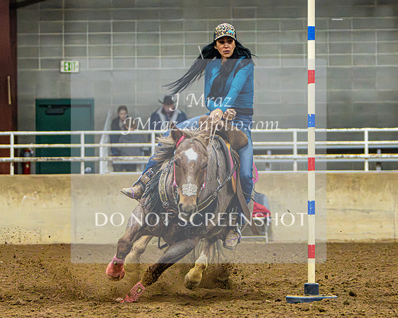 _MG_0956-Enhanced-NR