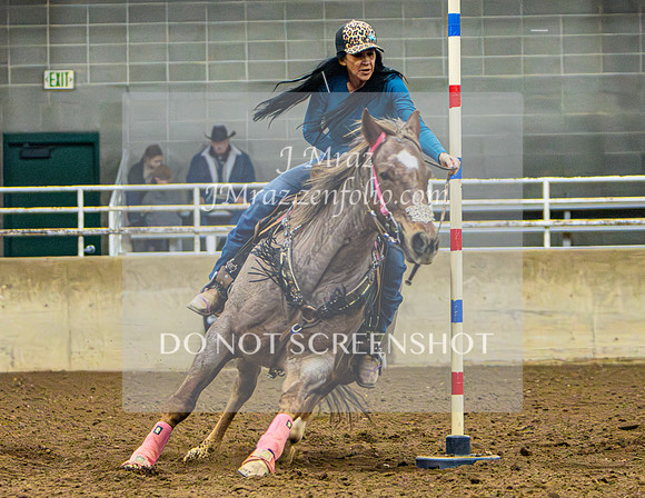 _MG_0967-Enhanced-NR