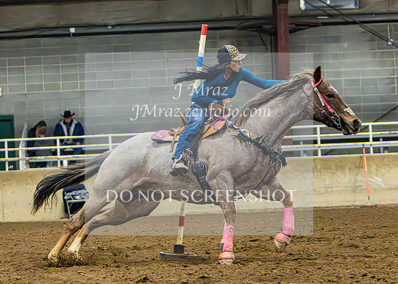 _MG_0970-Enhanced-NR