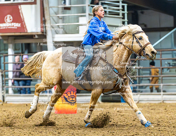 CUBRA-NFR-JMrazPhotography-263