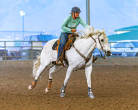 4-14-25-UBRABarrels-JMrazPhotography-12