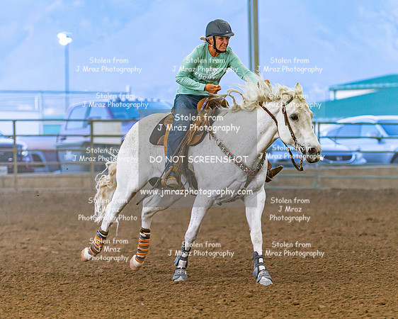 4-14-25-UBRABarrels-JMrazPhotography-12