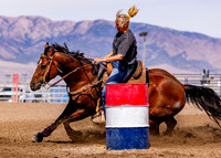 8-9-25-BarreBuddies-Open-JMrazPhotography-197