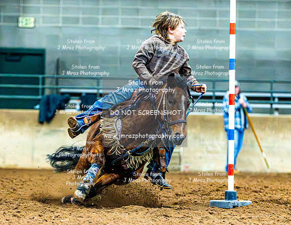 RMBRA-Nov2024-OpenPoles-JMrazPhotography-144