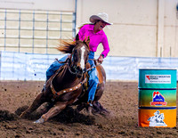 Sun-UBRAMatBarrels-JMrazPhotography-96