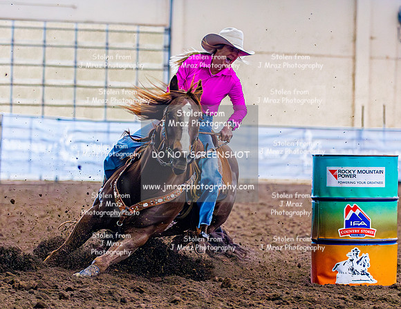 Sun-UBRAMatBarrels-JMrazPhotography-96