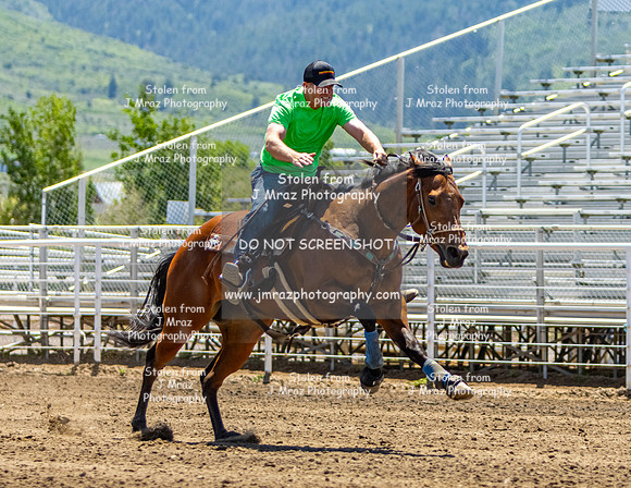 TheMoneyBarrelBash-2024-JMrazPhotography-49