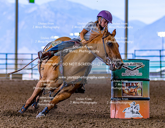 8-25-25-UBRAOpen-JMrazPhotography-106