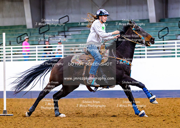 4-9-25-UBRAPoles-JMrazPhotography-7