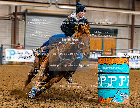 2-15-25-TPJOpen-JMrazPhotography-379
