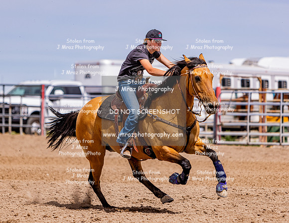 8-9-25-BarreBuddies-Open-JMrazPhotography-477
