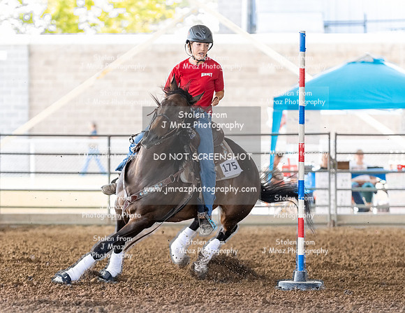 SLC4H-JMrazPhotography-5