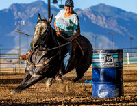 BarrelBuddies-July29-Open-JMrazPhotography-42
