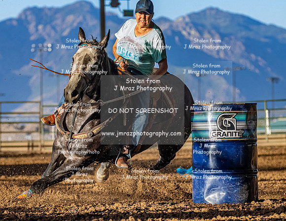 BarrelBuddies-July29-Open-JMrazPhotography-42