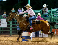 RMPRA-Alpine-JMrazPhotography-BarrelRacing-13