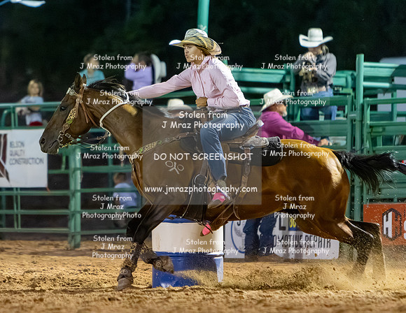 RMPRA-Alpine-JMrazPhotography-BarrelRacing-13