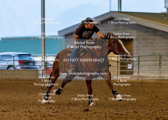 BarrelBuddies-July2024-JMrazPhotography-Open4D-13