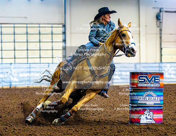 UBRA-Heber-2024-JMrazPhotoOpengraphy-Sat-1237