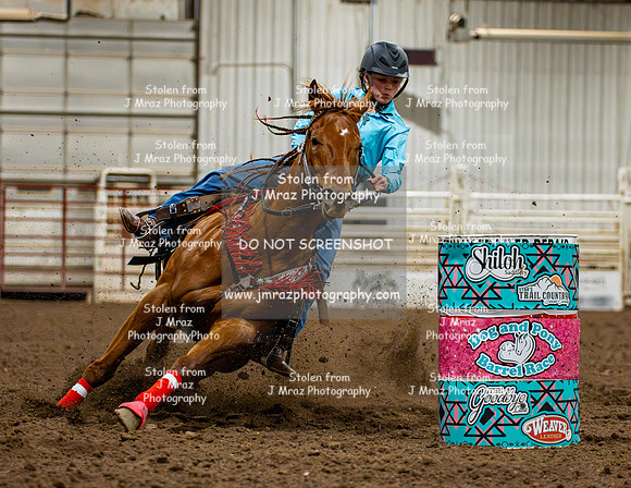 Dog&PonyShow-JMrazPhotography2024-1046