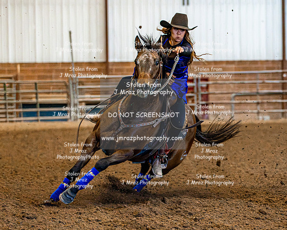 DressToImpress2024-JMrazPhotography-530