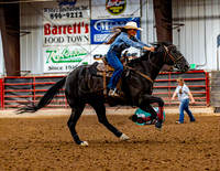 LWrightMemorial-Sat-Open-JMrazPhotography-418