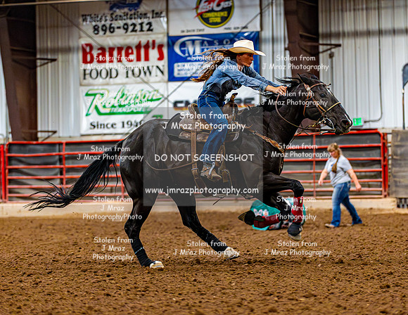 LWrightMemorial-Sat-Open-JMrazPhotography-418