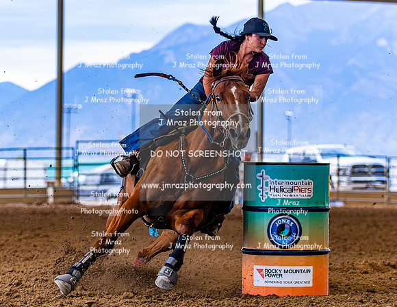 7-2-25-UBRA-JMrazPhotography-26