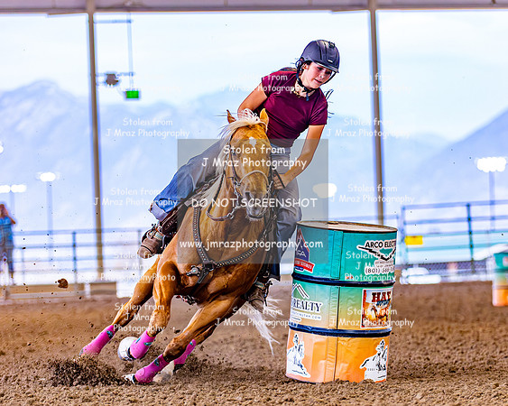 8-25-25-UBRAOpen-JMrazPhotography-77