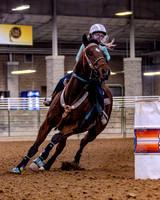 _MG_0114-Enhanced-NR