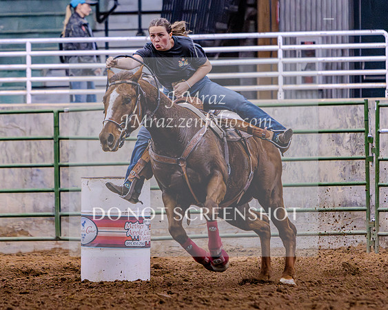_MG_0123-Enhanced-NR