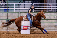 _MG_0139-Enhanced-NR