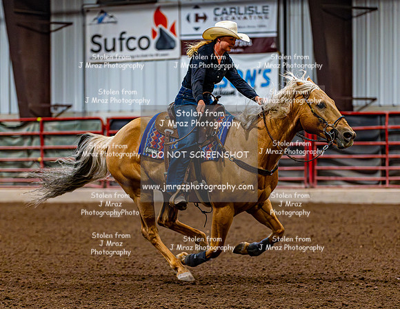 SunDog&PonyShow-May-JMrazPhotography-901
