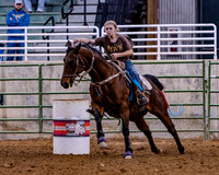 _MG_0250-Enhanced-NR